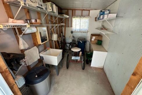 225 Dixie Circle - sp22