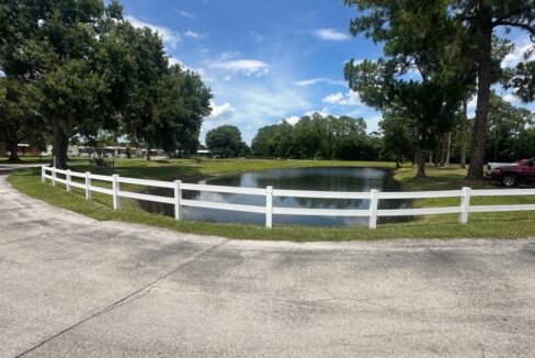 225 Dixie Circle - sp23