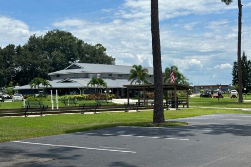 225 Dixie Circle - sp24