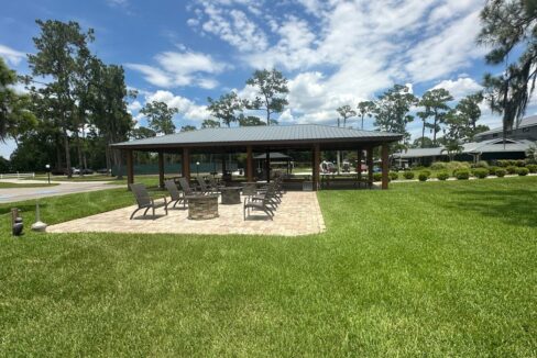 225 Dixie Circle - sp25