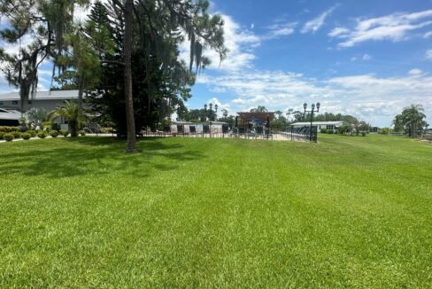 225 Dixie Circle - sp26