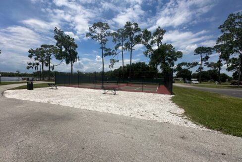 225 Dixie Circle - sp27