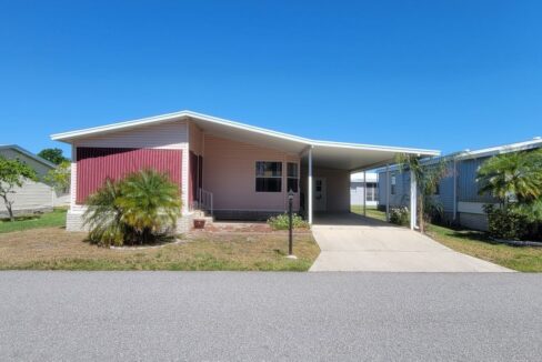 530 Cardinal Loop - sp01