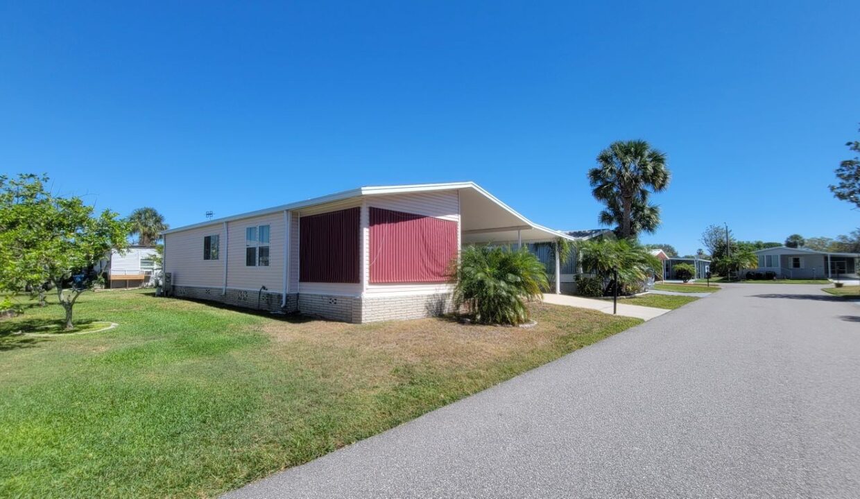 530 Cardinal Loop - sp02