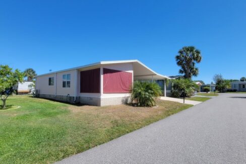 530 Cardinal Loop - sp02