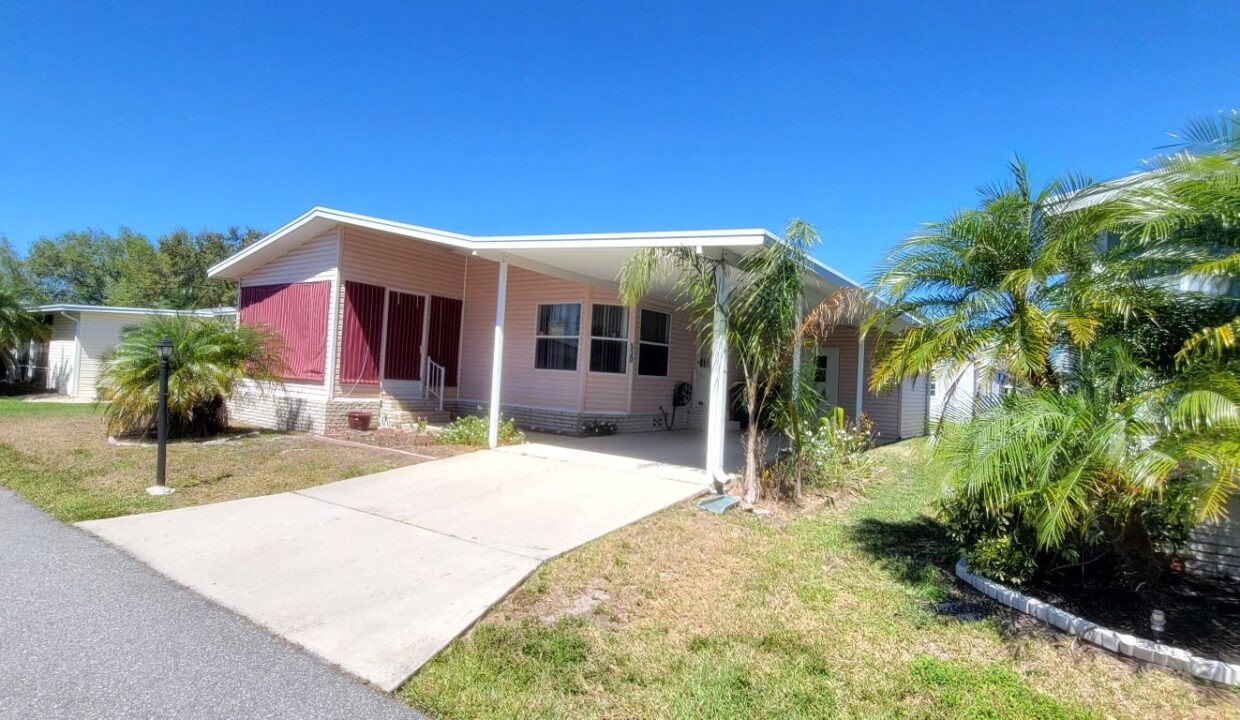 530 Cardinal Loop - sp03