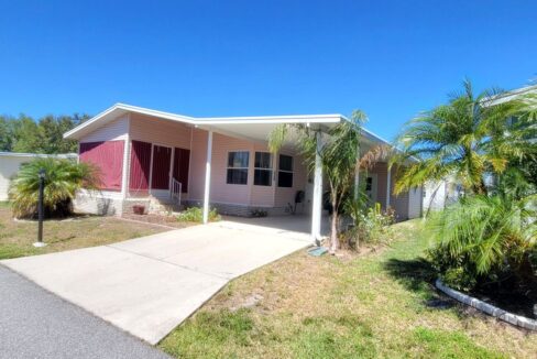 530 Cardinal Loop - sp03