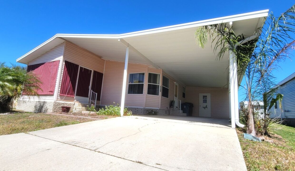 530 Cardinal Loop - sp04