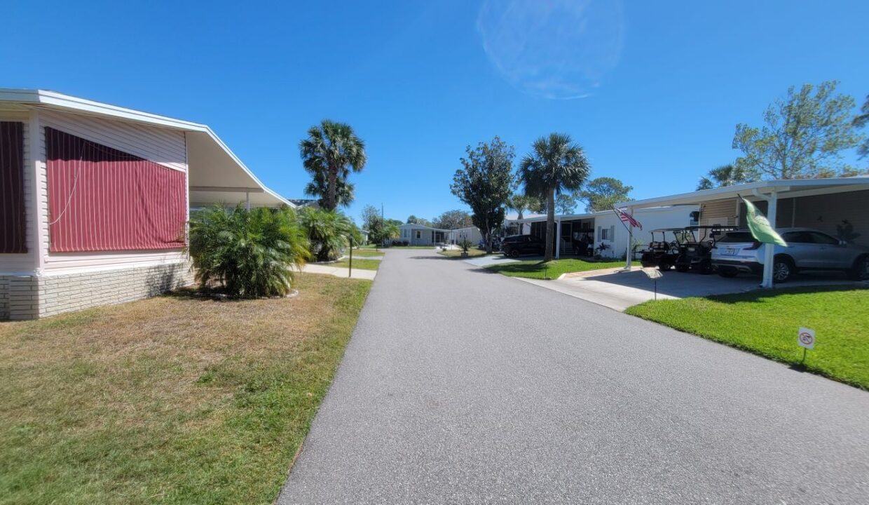 530 Cardinal Loop - sp05