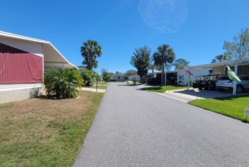 530 Cardinal Loop - sp05