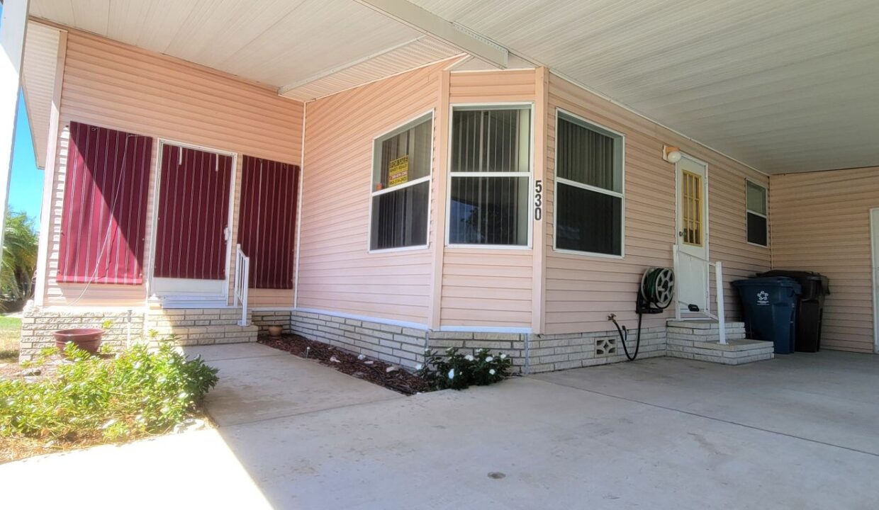 530 Cardinal Loop - sp06