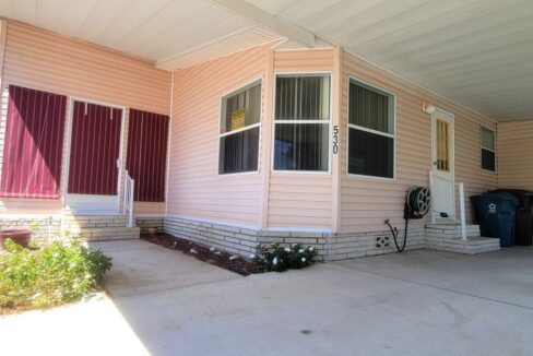 530 Cardinal Loop - sp06