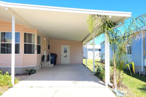 530 Cardinal Loop - sp07