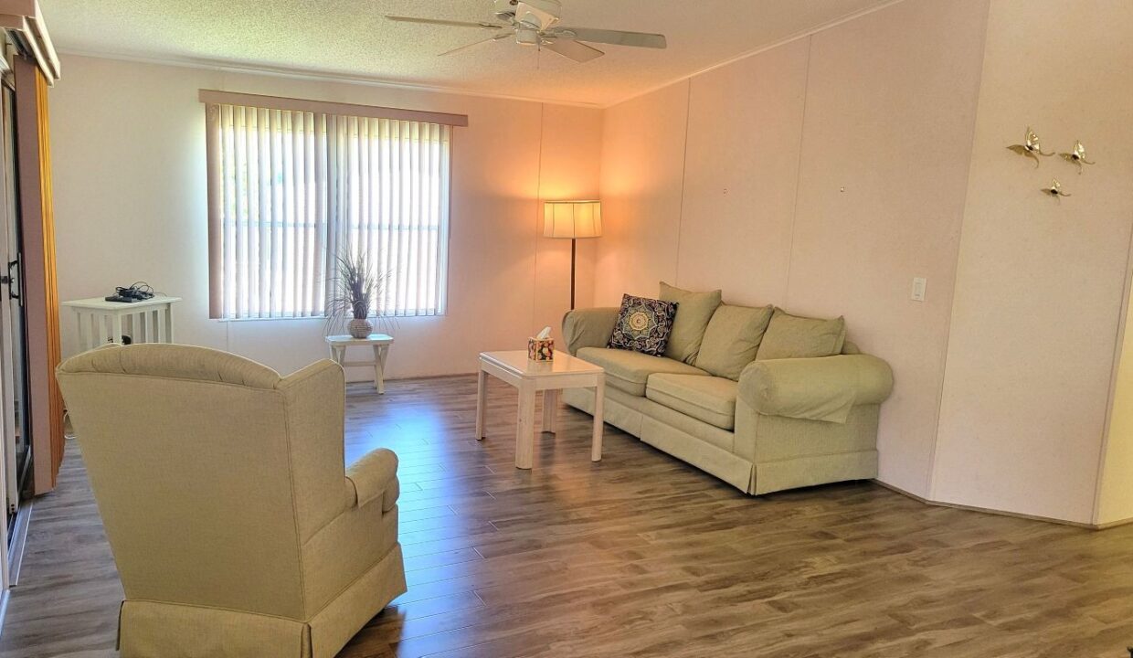 530 Cardinal Loop - sp08