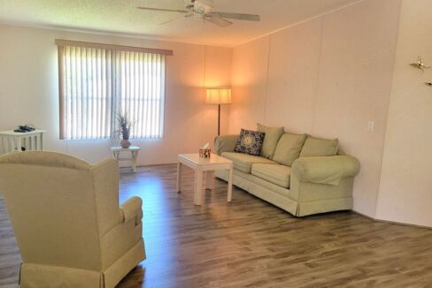 530 Cardinal Loop - sp08