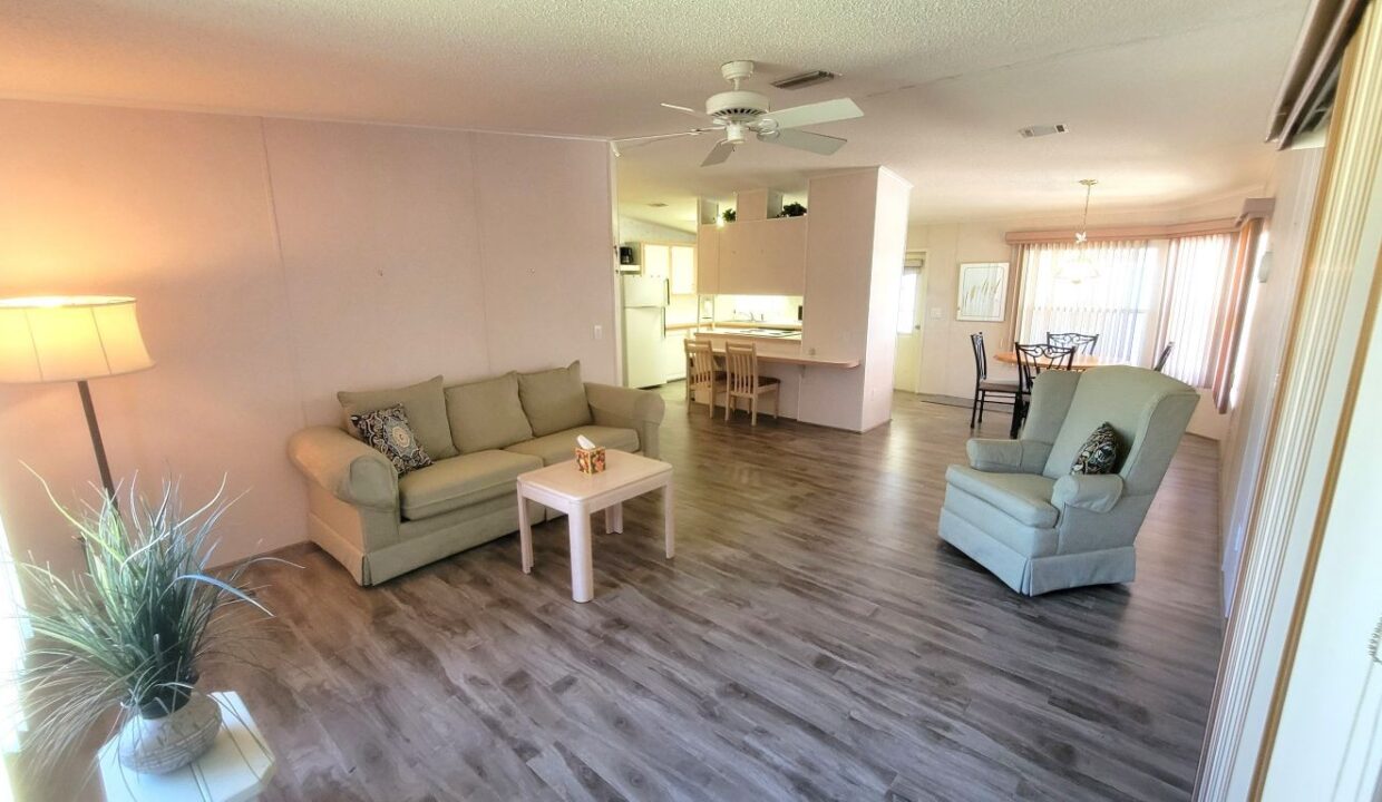 530 Cardinal Loop - sp09