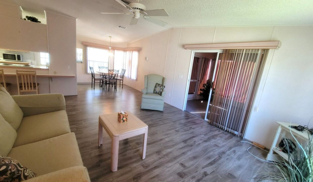 530 Cardinal Loop - sp10