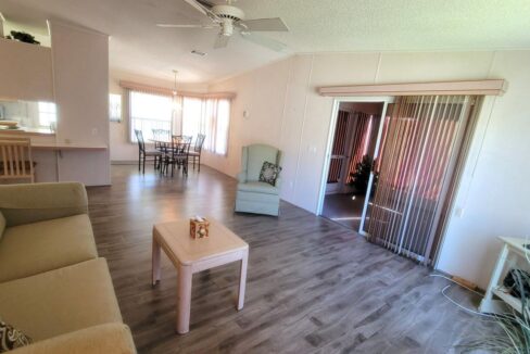 530 Cardinal Loop - sp10