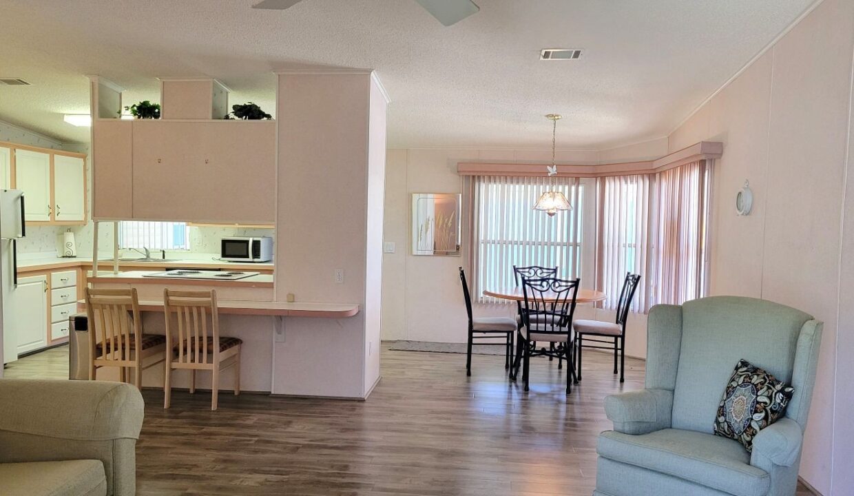 530 Cardinal Loop - sp11