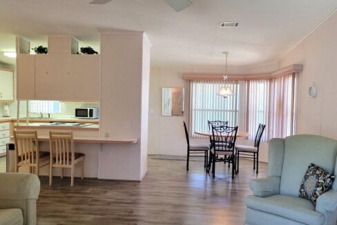 530 Cardinal Loop - sp11