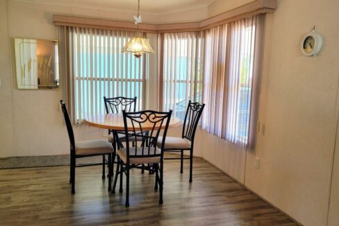 530 Cardinal Loop - sp12