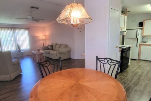 530 Cardinal Loop - sp13