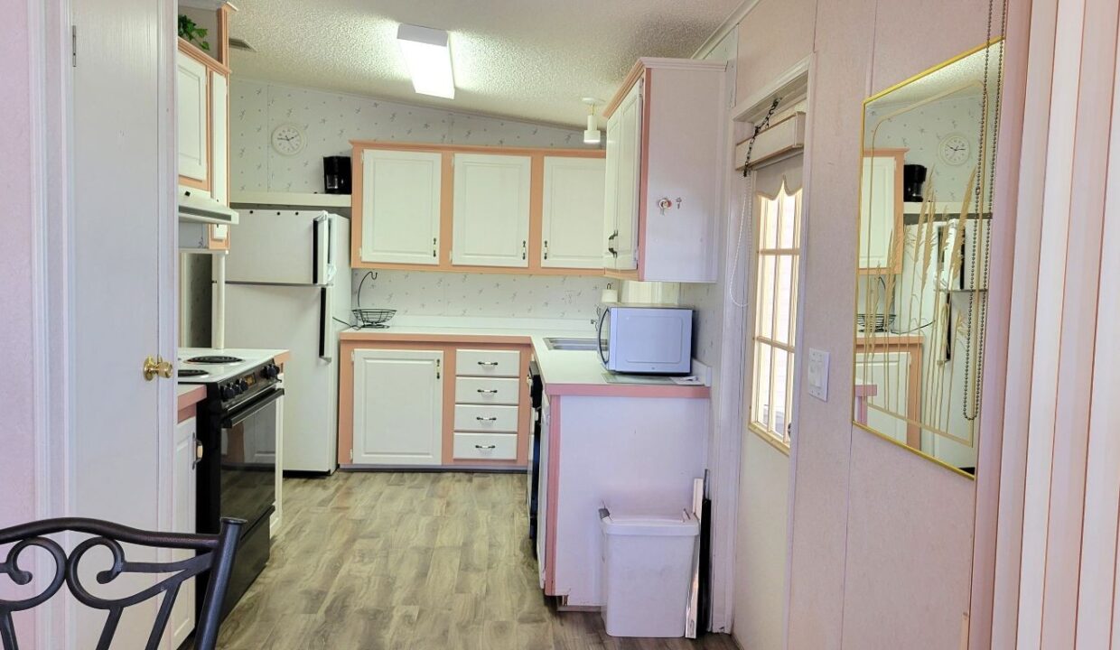 530 Cardinal Loop - sp14