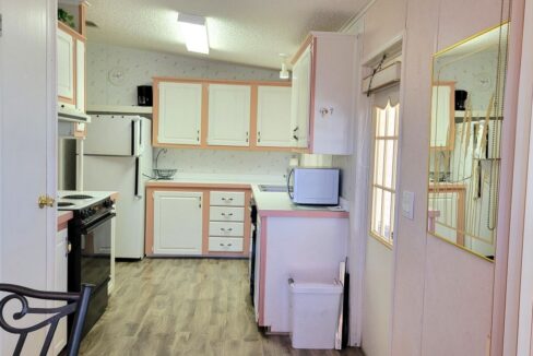 530 Cardinal Loop - sp14