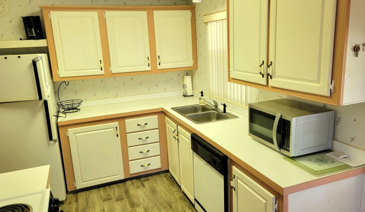 530 Cardinal Loop - sp15