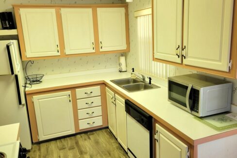 530 Cardinal Loop - sp15