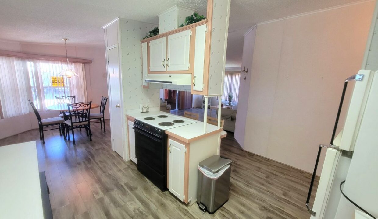 530 Cardinal Loop - sp16