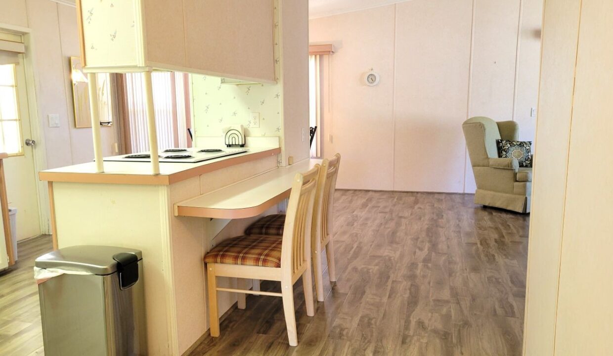 530 Cardinal Loop - sp17