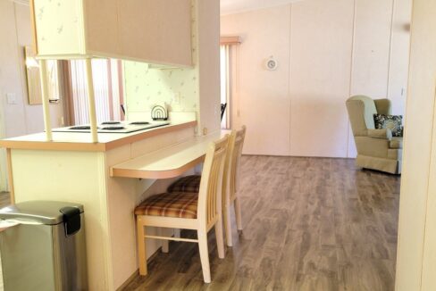 530 Cardinal Loop - sp17