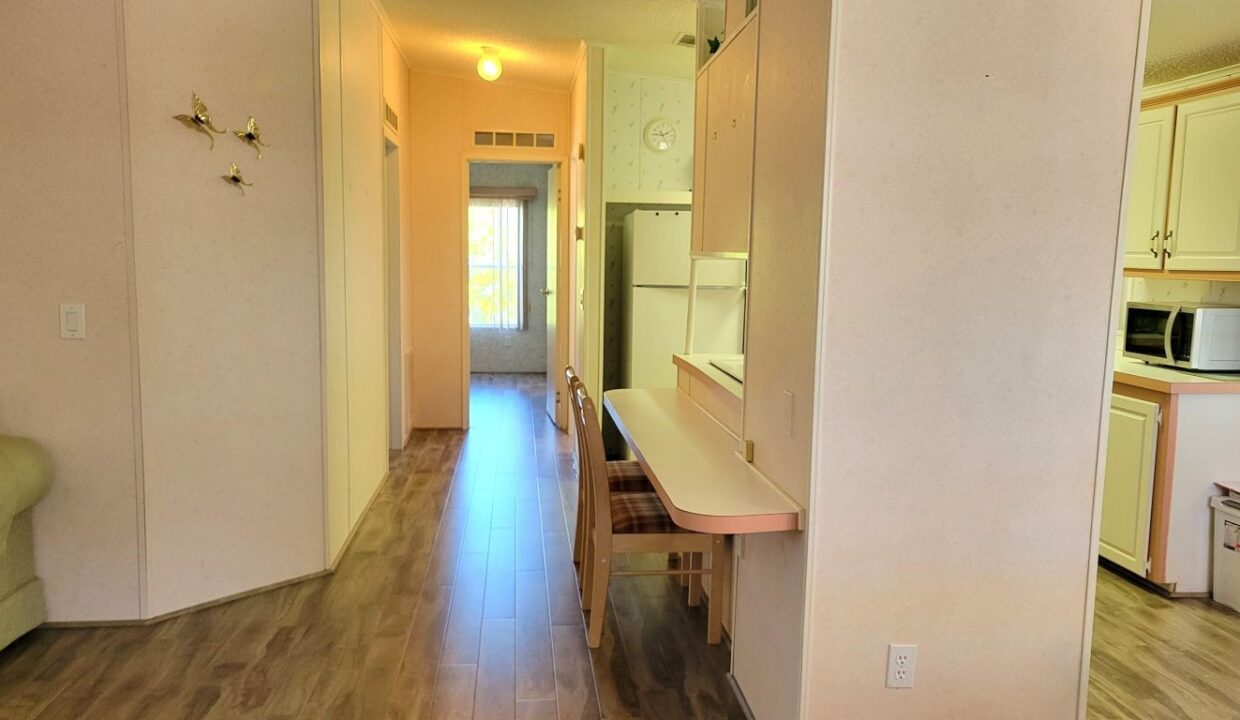 530 Cardinal Loop - sp18