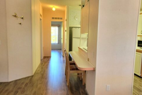 530 Cardinal Loop - sp18