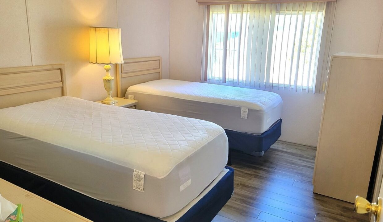 530 Cardinal Loop - sp20