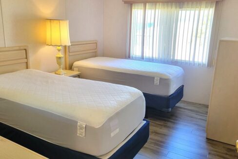 530 Cardinal Loop - sp20