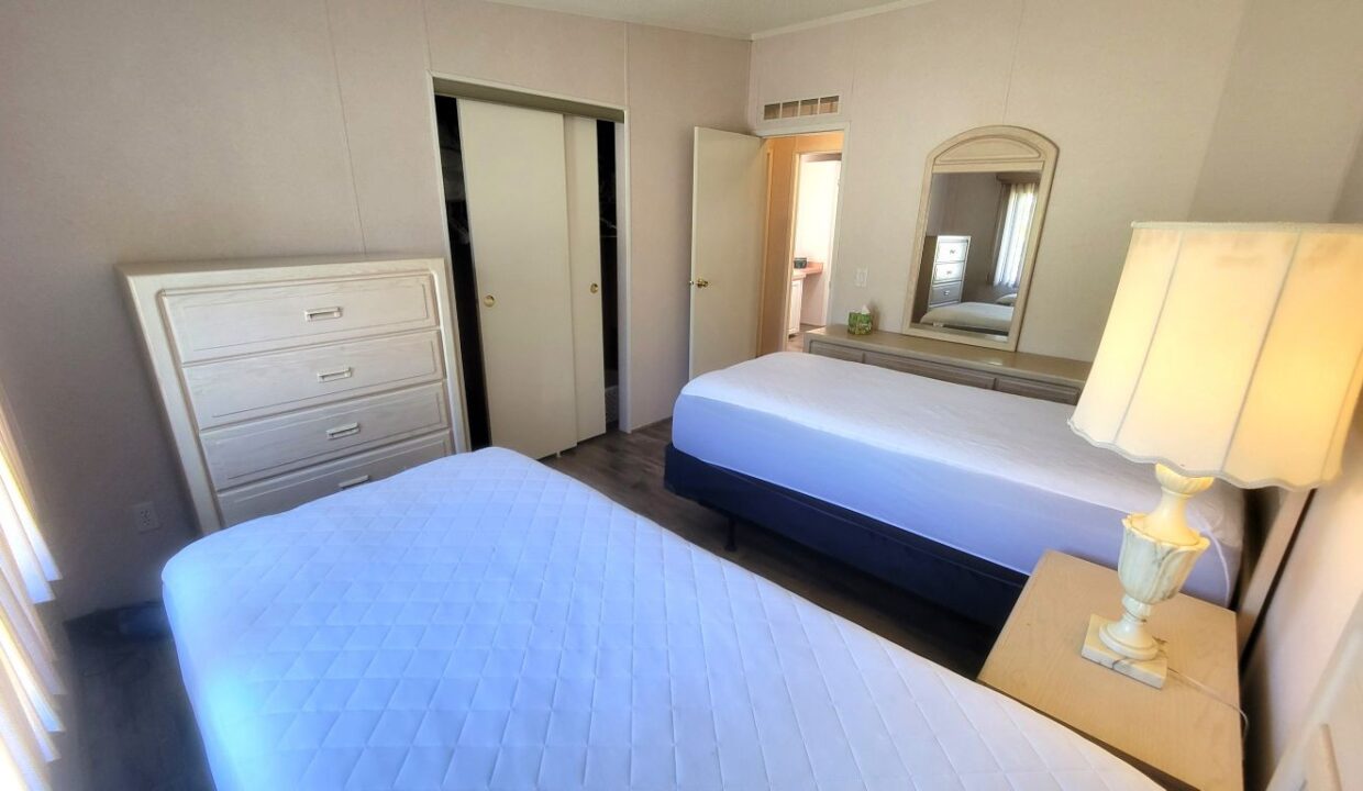 530 Cardinal Loop - sp21