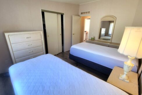 530 Cardinal Loop - sp21