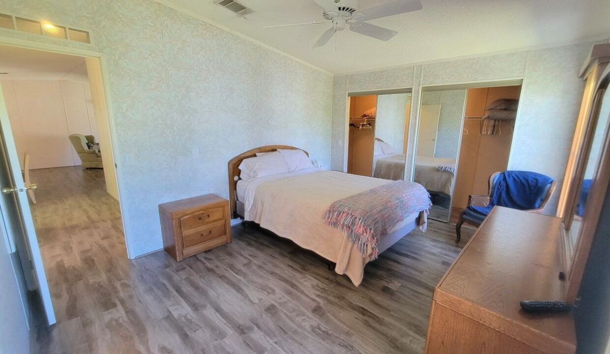 530 Cardinal Loop - sp22