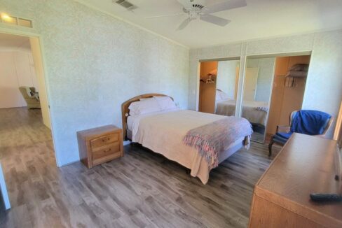 530 Cardinal Loop - sp22