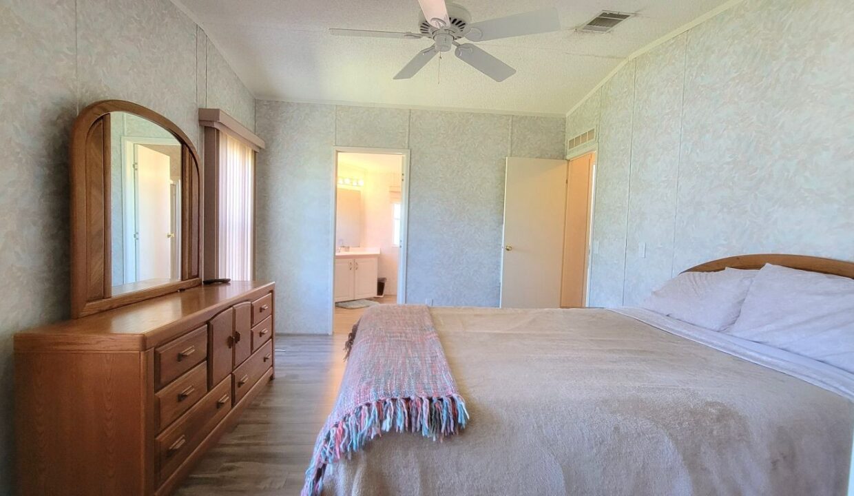 530 Cardinal Loop - sp23