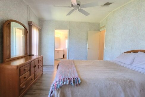 530 Cardinal Loop - sp23