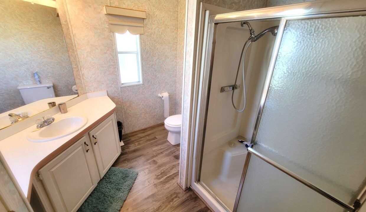 530 Cardinal Loop - sp24