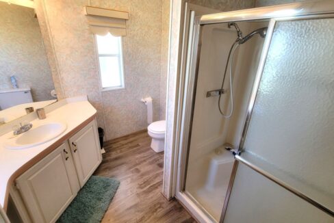 530 Cardinal Loop - sp24