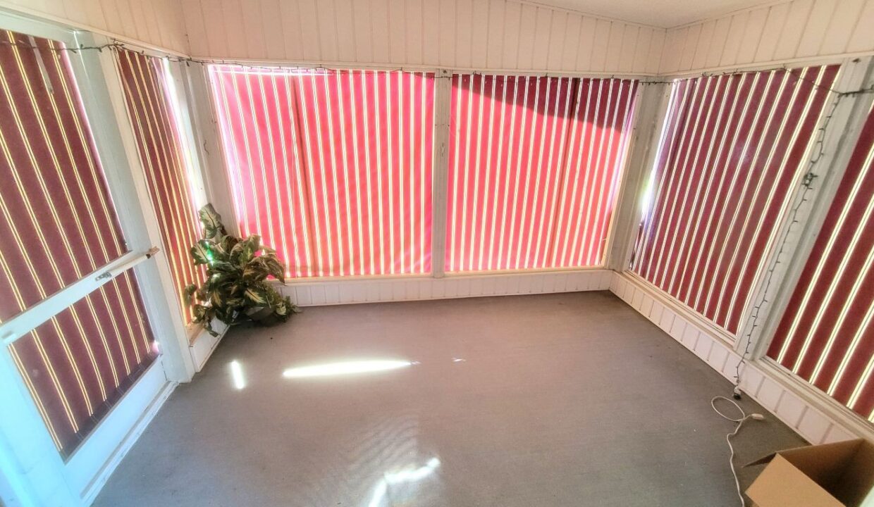 530 Cardinal Loop - sp25