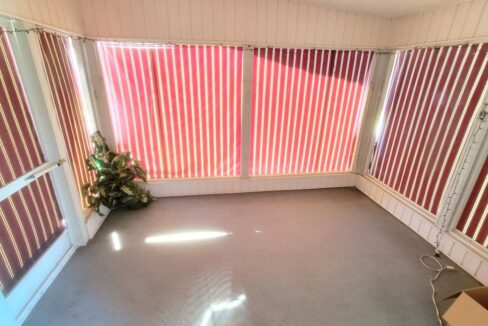 530 Cardinal Loop - sp25