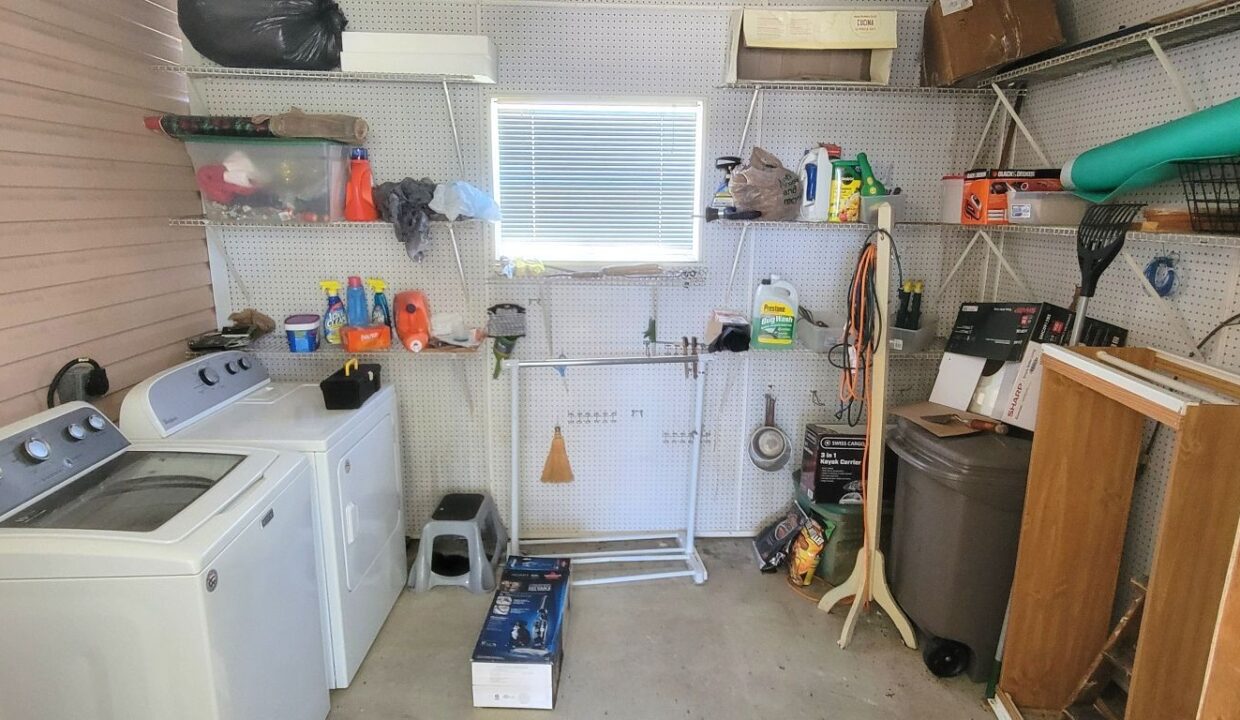 530 Cardinal Loop - sp26