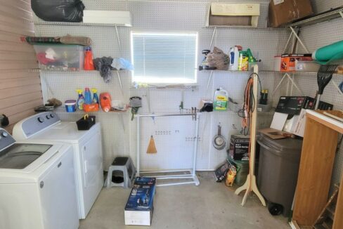 530 Cardinal Loop - sp26