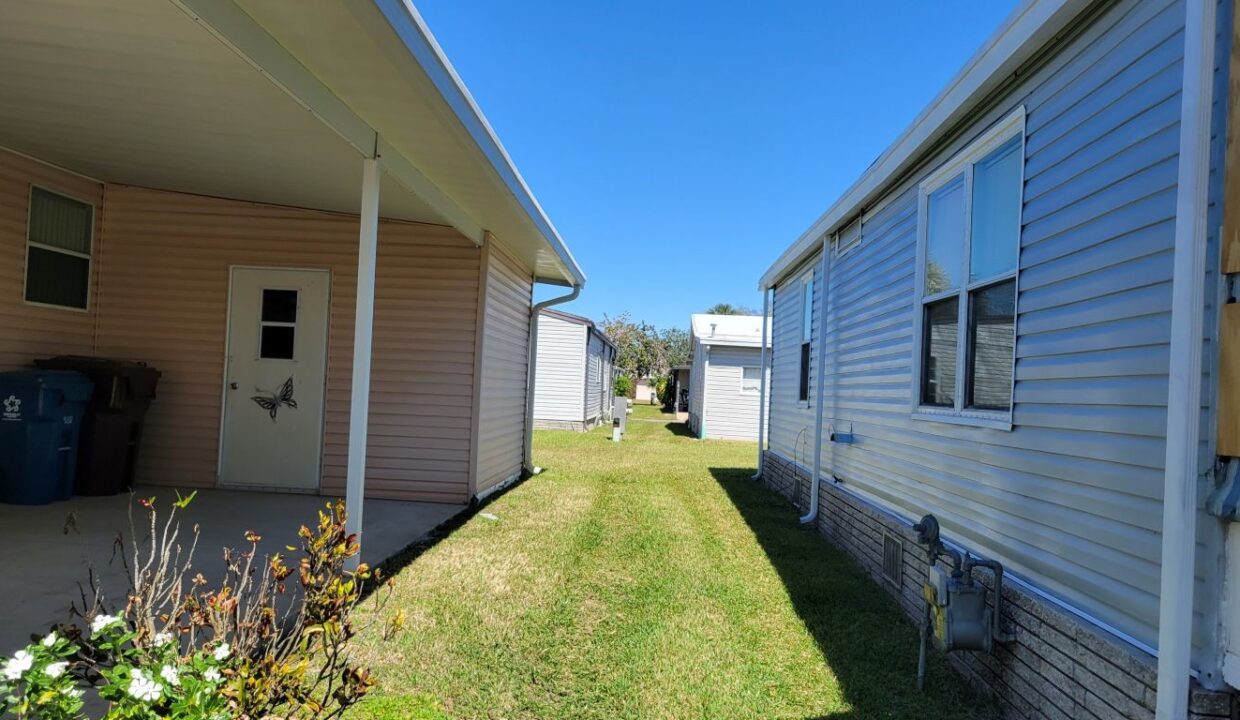 530 Cardinal Loop - sp27